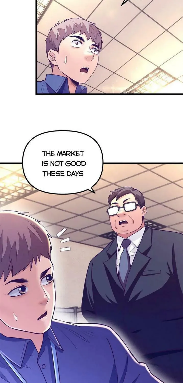 Read Dreamland Adventure chapter 187 image 4 on Lezhin