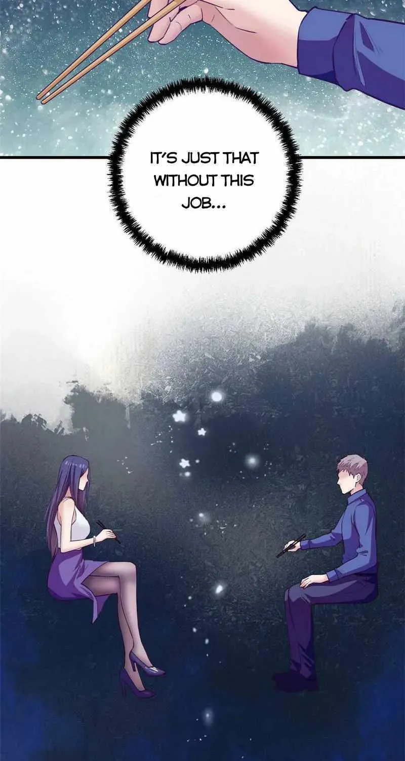 Read Dreamland Adventure chapter 187 image 40 on Lezhin