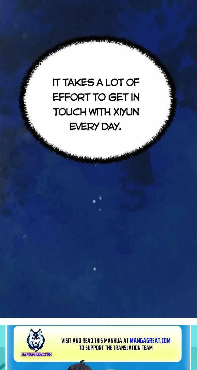 Read Dreamland Adventure chapter 187 image 41 on Lezhin