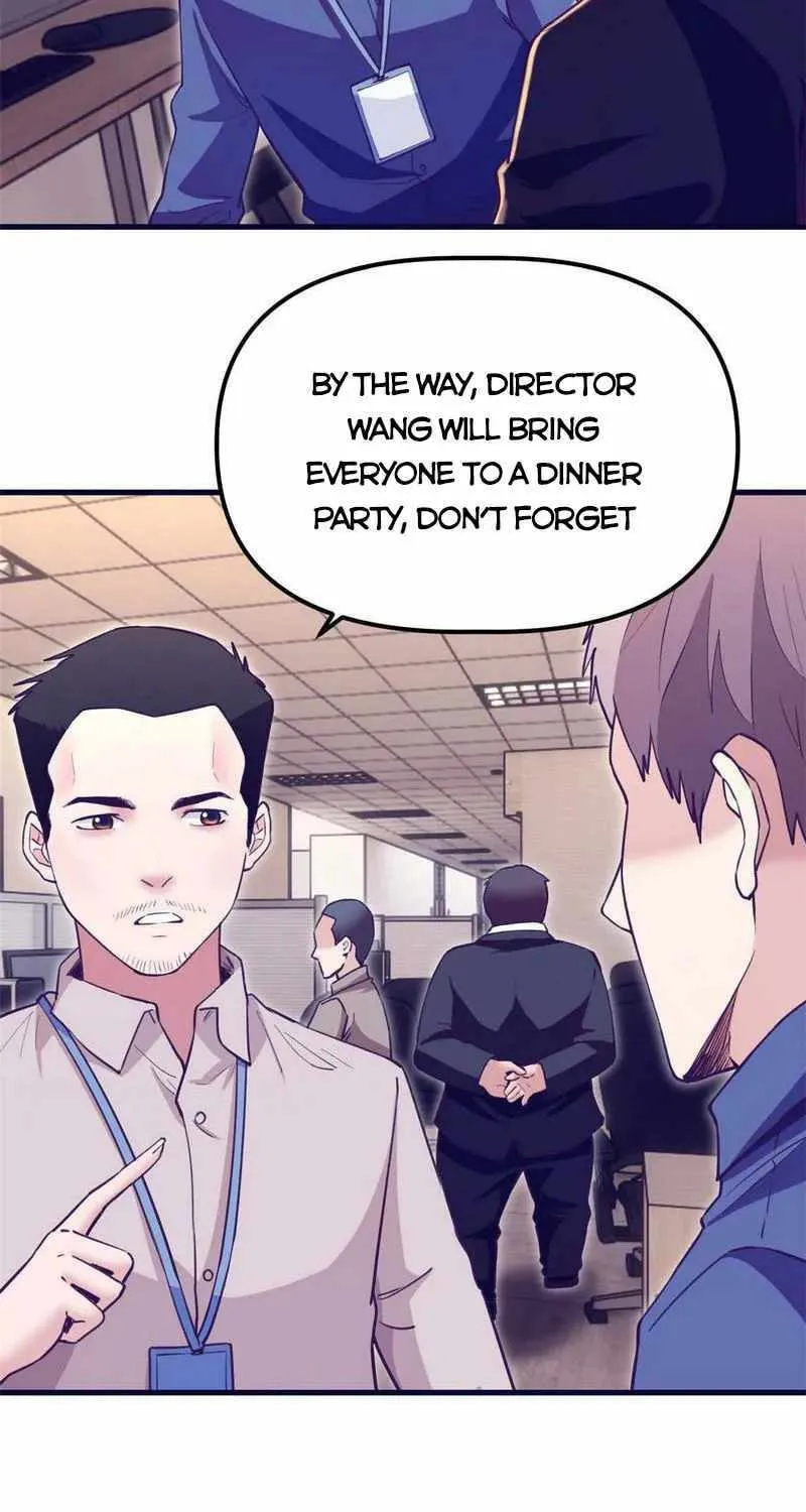 Read Dreamland Adventure chapter 187 image 6 on Lezhin