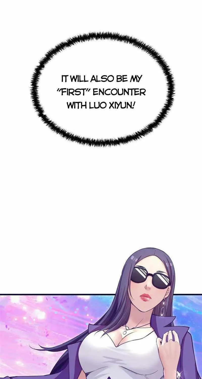 Read Dreamland Adventure chapter 187 image 7 on Lezhin