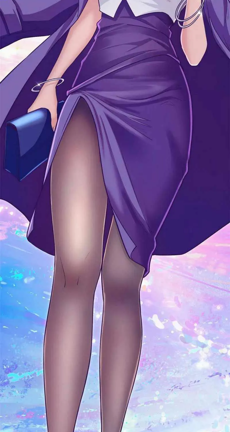 Read Dreamland Adventure chapter 187 image 8 on Lezhin