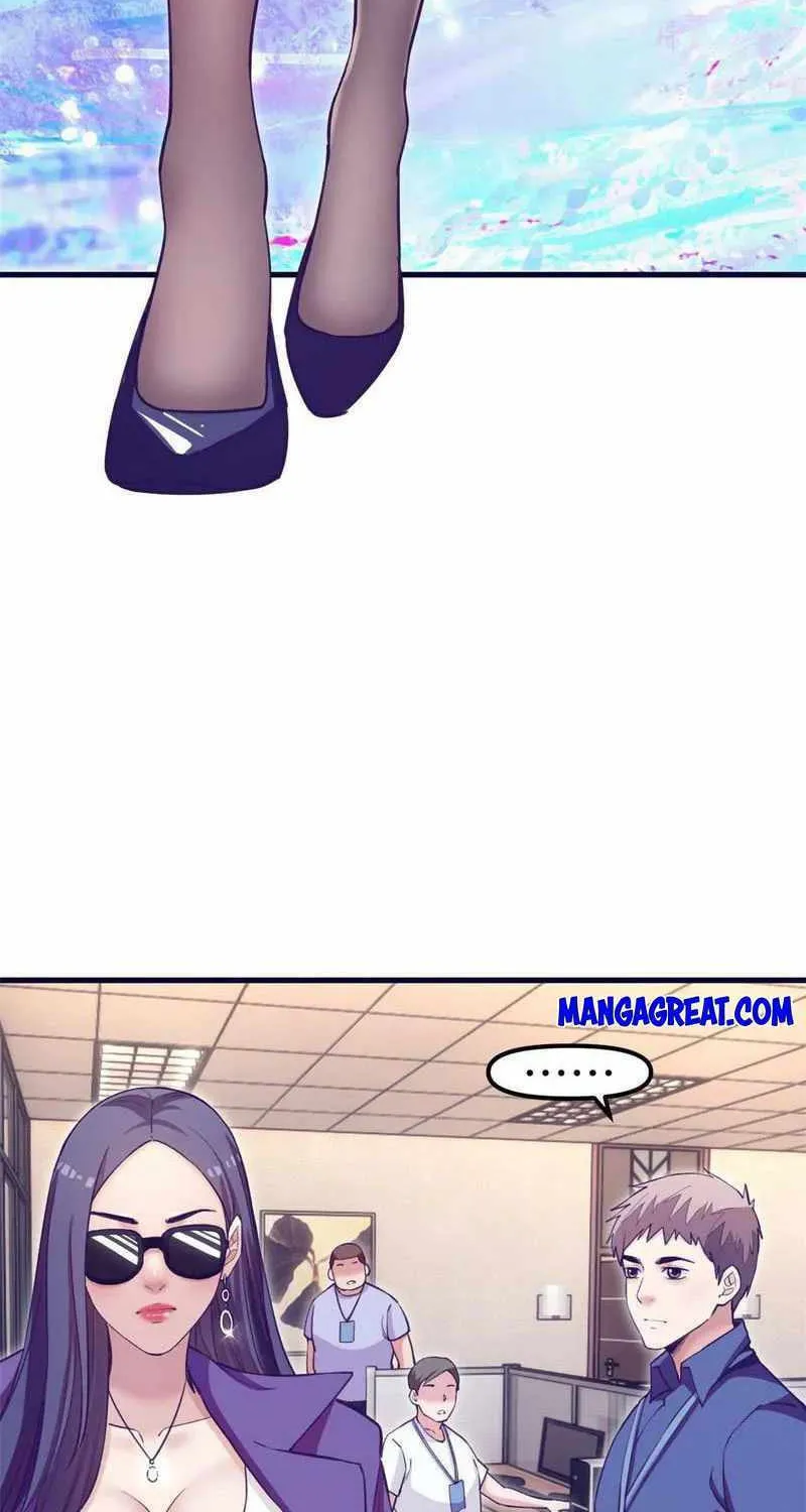 Read Dreamland Adventure chapter 187 image 9 on Lezhin