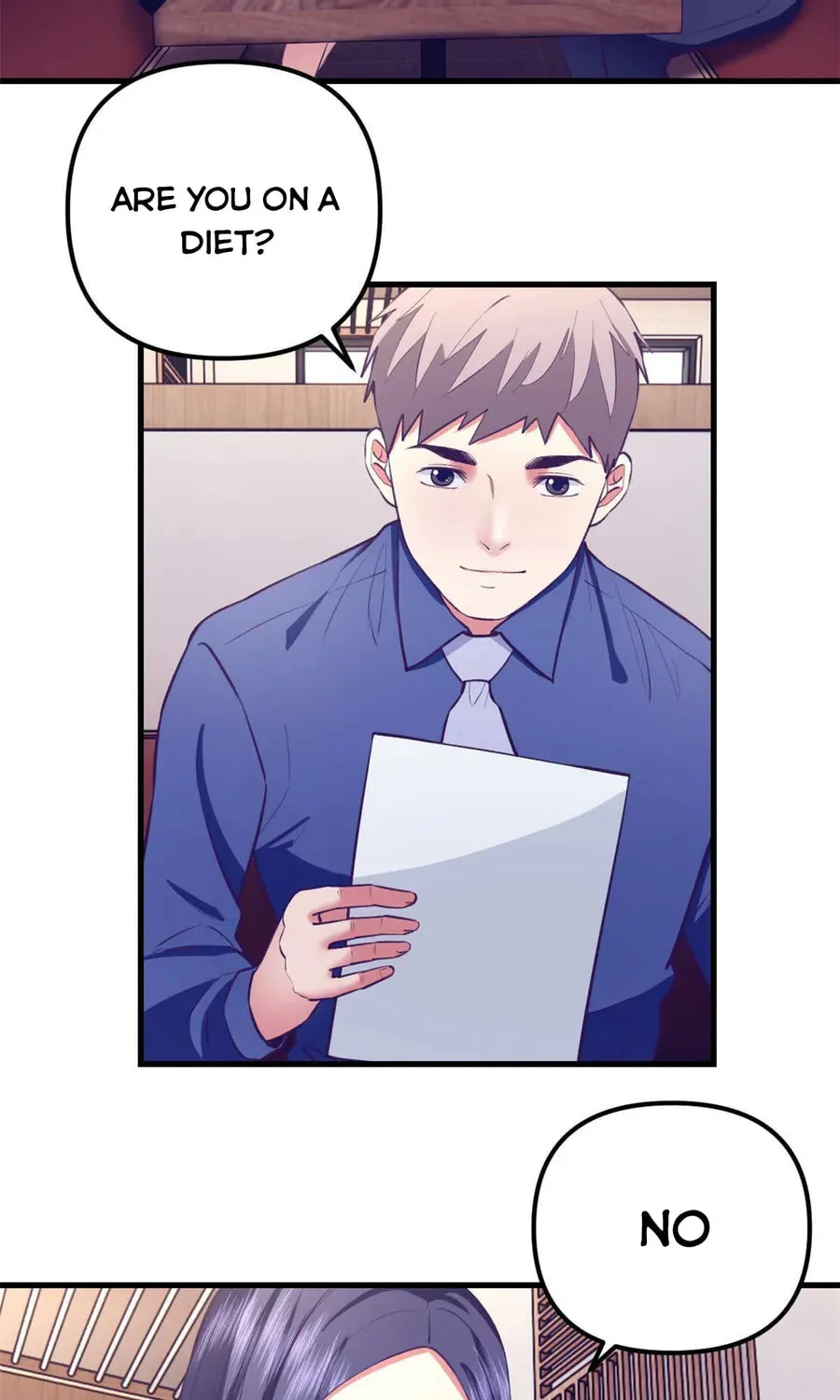 Read Dreamland Adventure chapter 188 image 22 on Lezhin