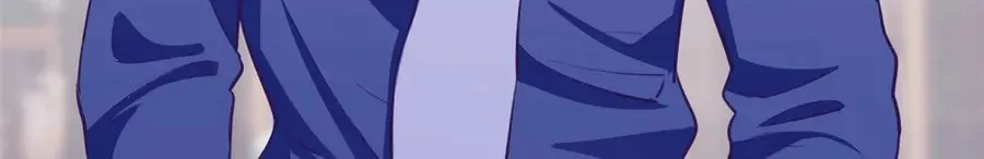 Read Dreamland Adventure chapter 188 image 29 on Lezhin