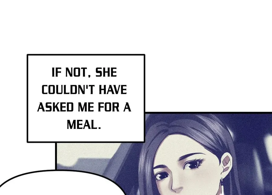 Read Dreamland Adventure chapter 188 image 35 on Lezhin