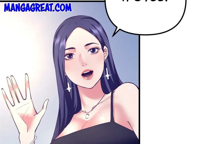 Read Dreamland Adventure chapter 188 image 5 on Lezhin