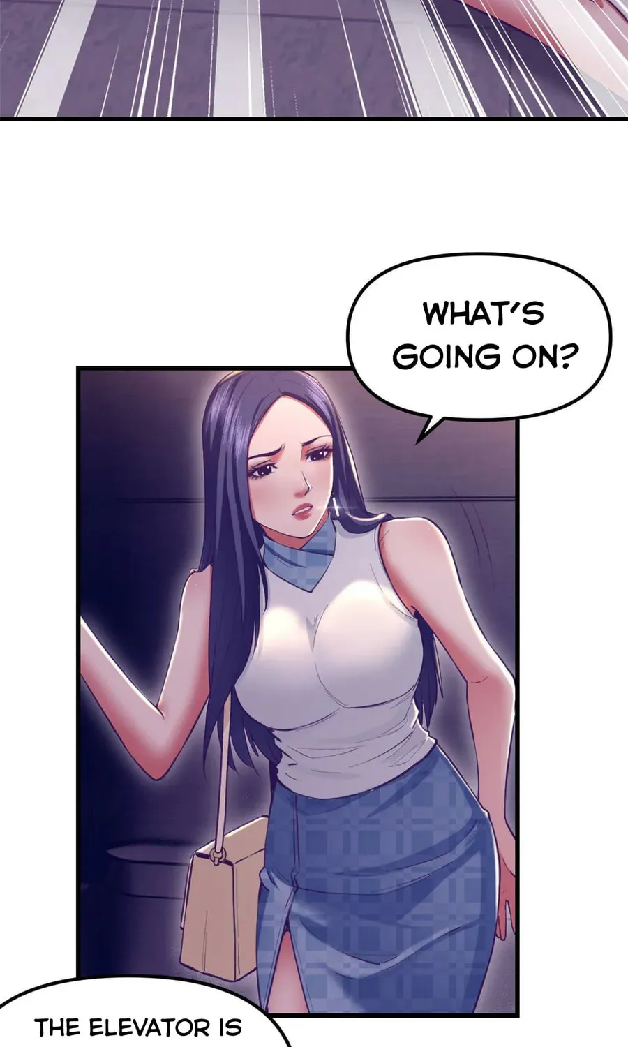 Read Dreamland Adventure chapter 189 image 28 on Lezhin