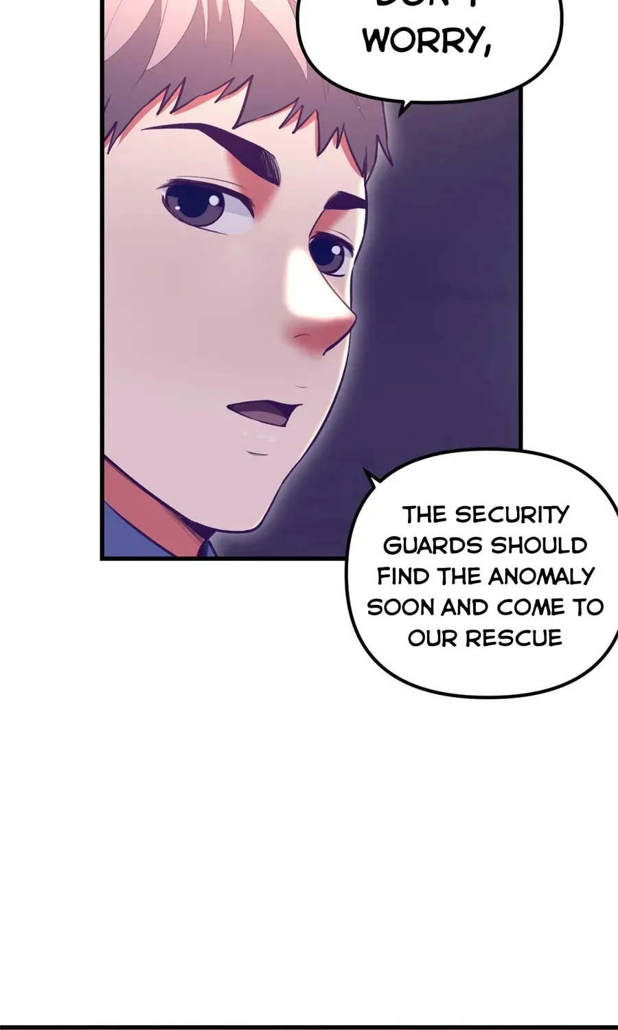Read Dreamland Adventure chapter 189 image 33 on Lezhin