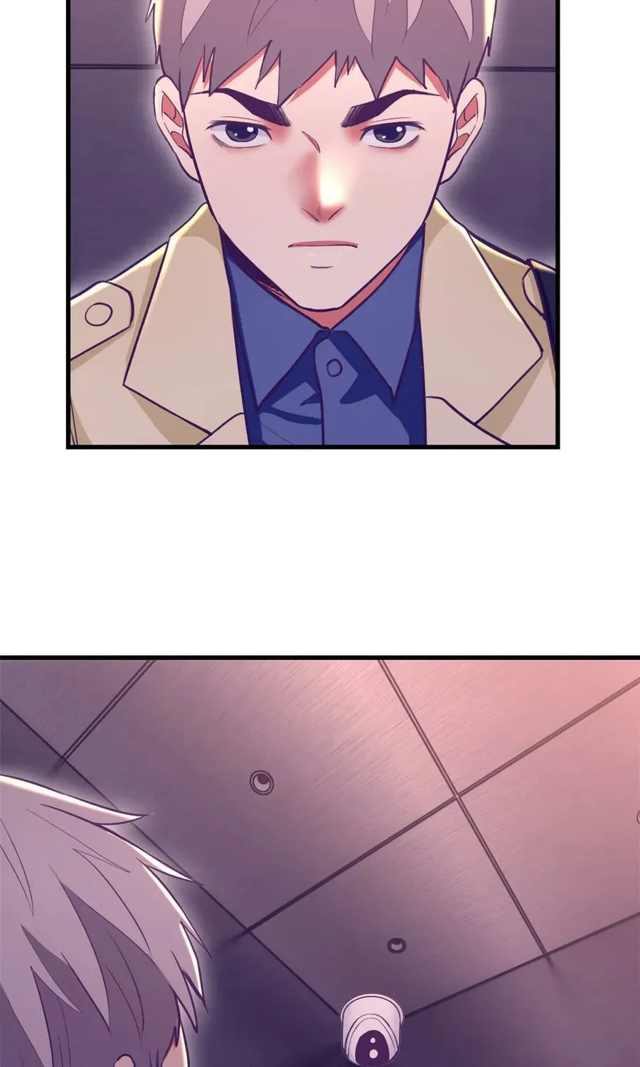 Read Dreamland Adventure chapter 189 image 40 on Lezhin