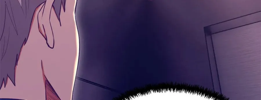 Read Dreamland Adventure chapter 189 image 41 on Lezhin
