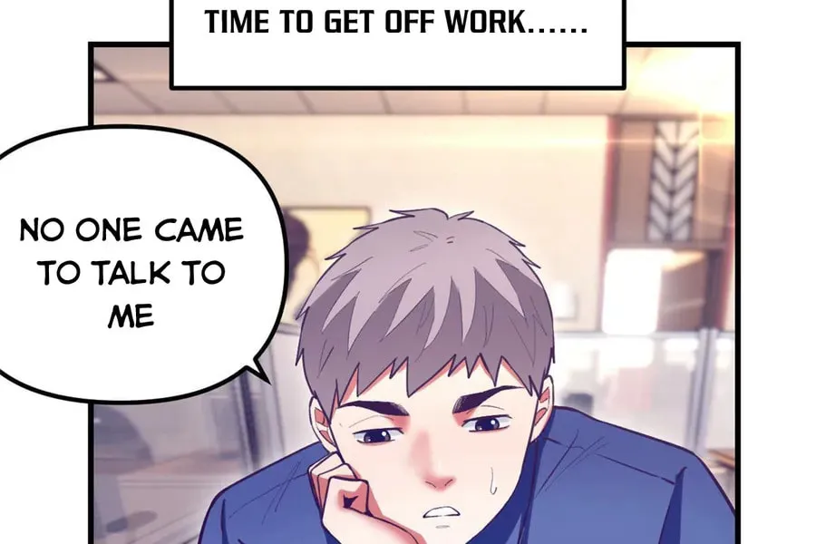 Read Dreamland Adventure chapter 189 image 6 on Lezhin