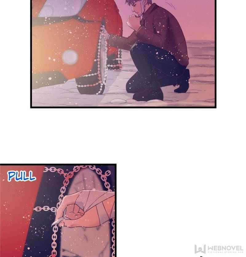 Read Dreamland Adventure chapter 19 image 1 on Lezhin