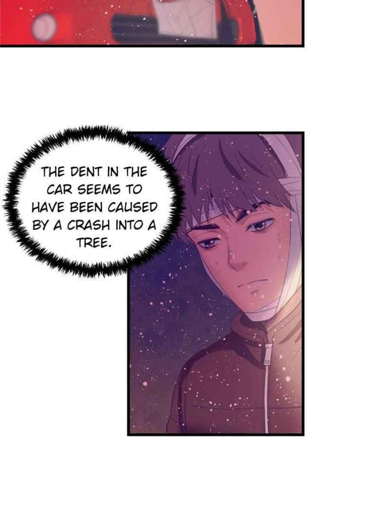 Read Dreamland Adventure chapter 19 image 10 on Lezhin