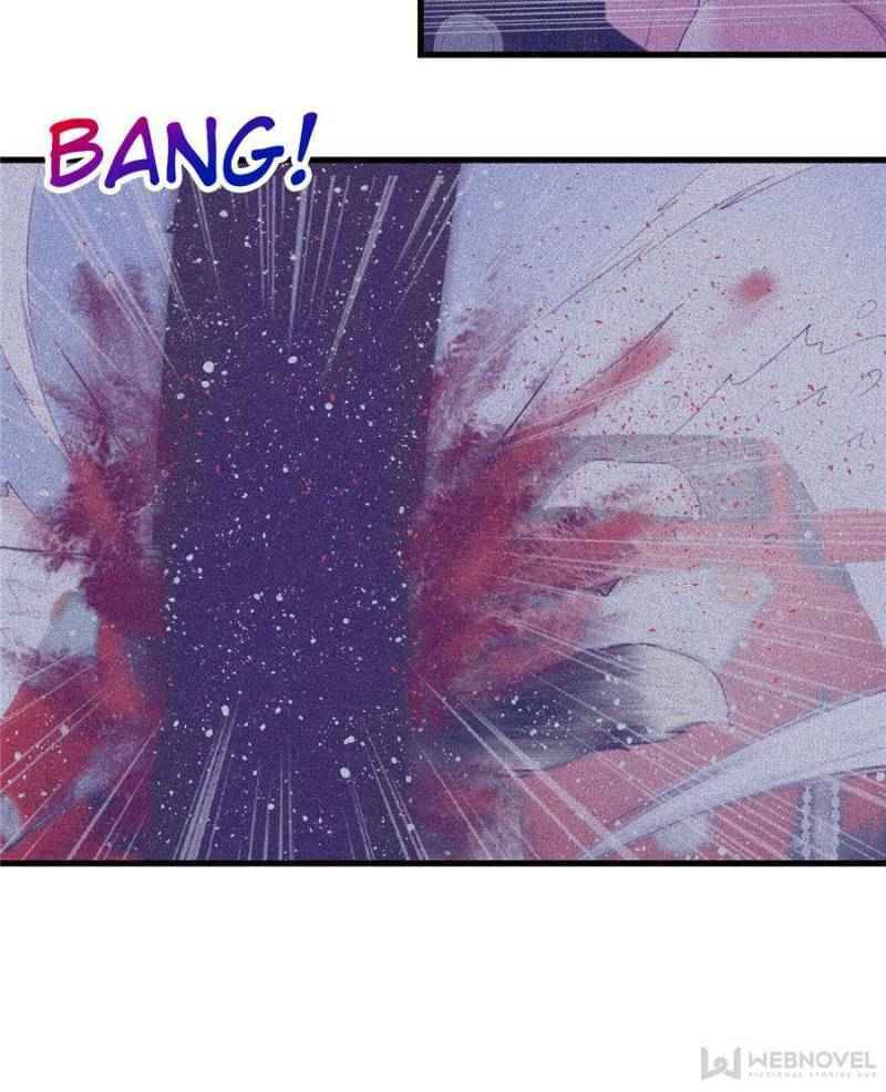 Read Dreamland Adventure chapter 19 image 13 on Lezhin