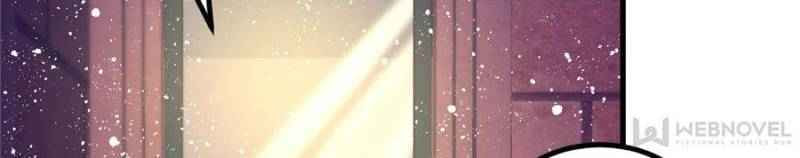 Read Dreamland Adventure chapter 19 image 20 on Lezhin
