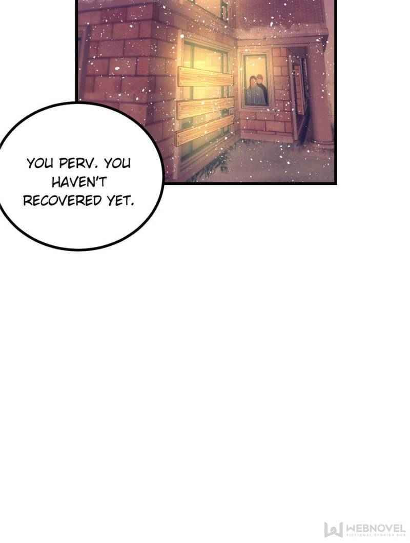 Read Dreamland Adventure chapter 19 image 22 on Lezhin
