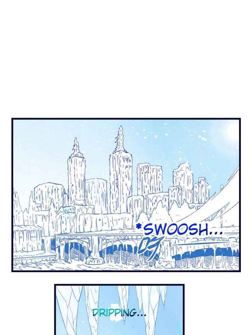 Read Dreamland Adventure chapter 19 image 24 on Lezhin