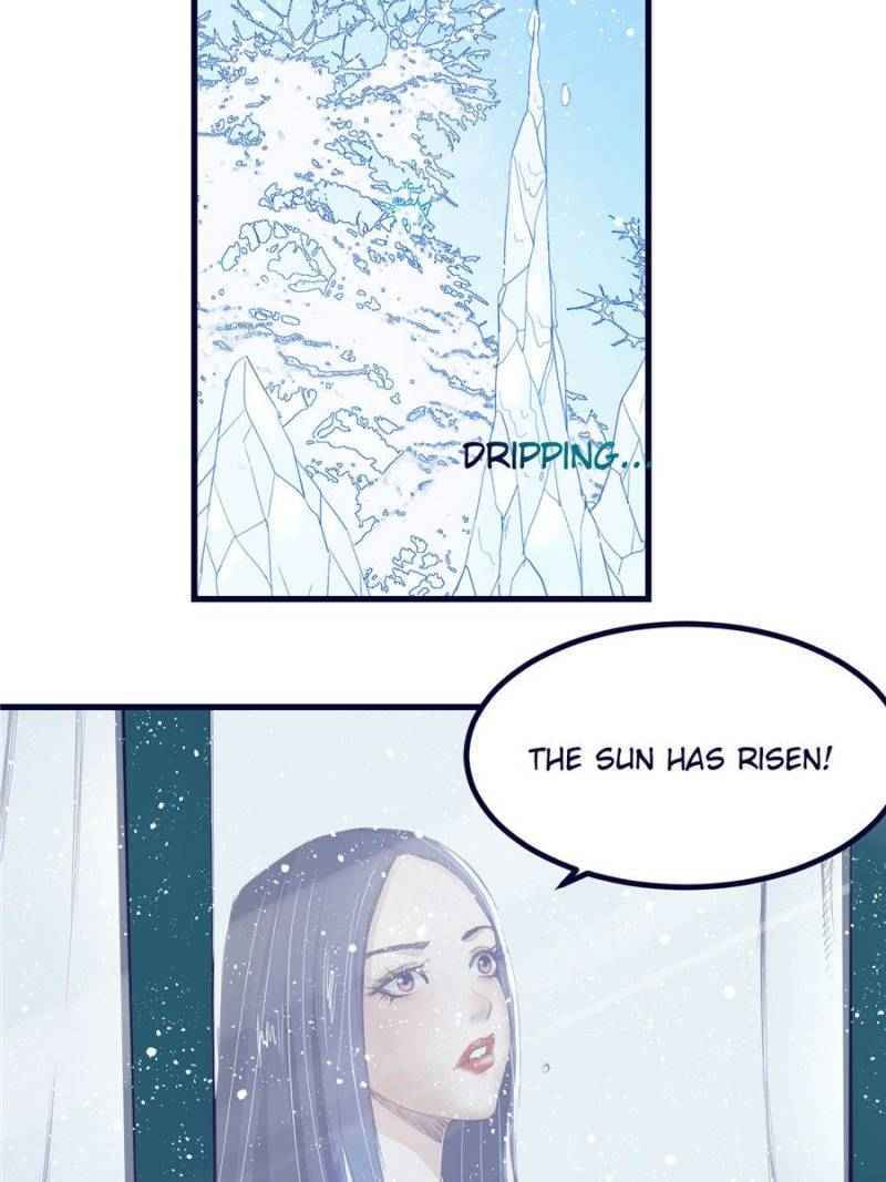 Read Dreamland Adventure chapter 19 image 26 on Lezhin