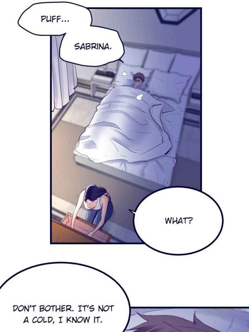 Read Dreamland Adventure chapter 19 image 31 on Lezhin