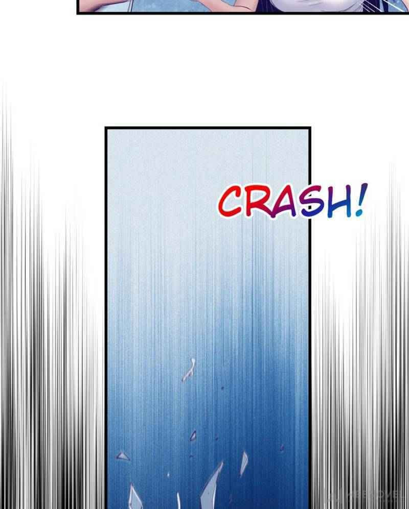 Read Dreamland Adventure chapter 19 image 42 on Lezhin