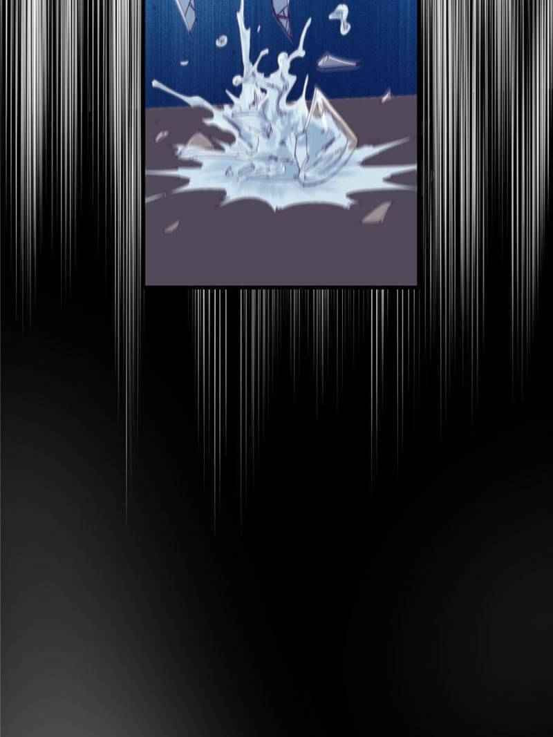 Read Dreamland Adventure chapter 19 image 43 on Lezhin