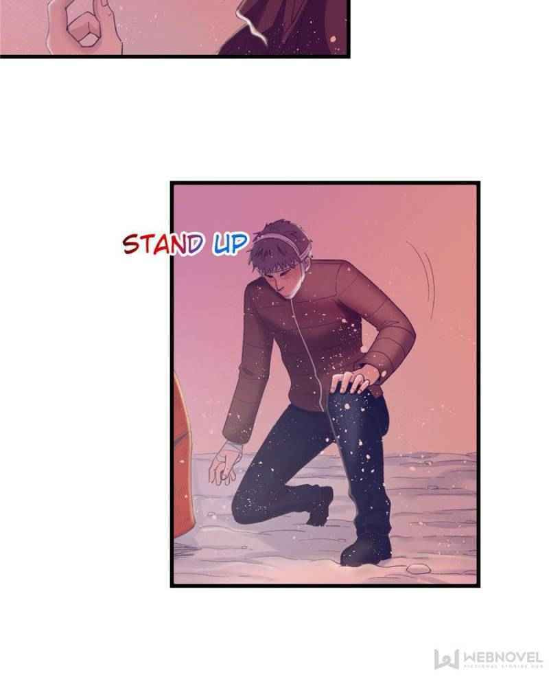 Read Dreamland Adventure chapter 19 image 6 on Lezhin