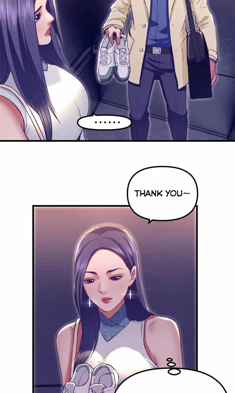 Read Dreamland Adventure chapter 190 image 16 on Lezhin