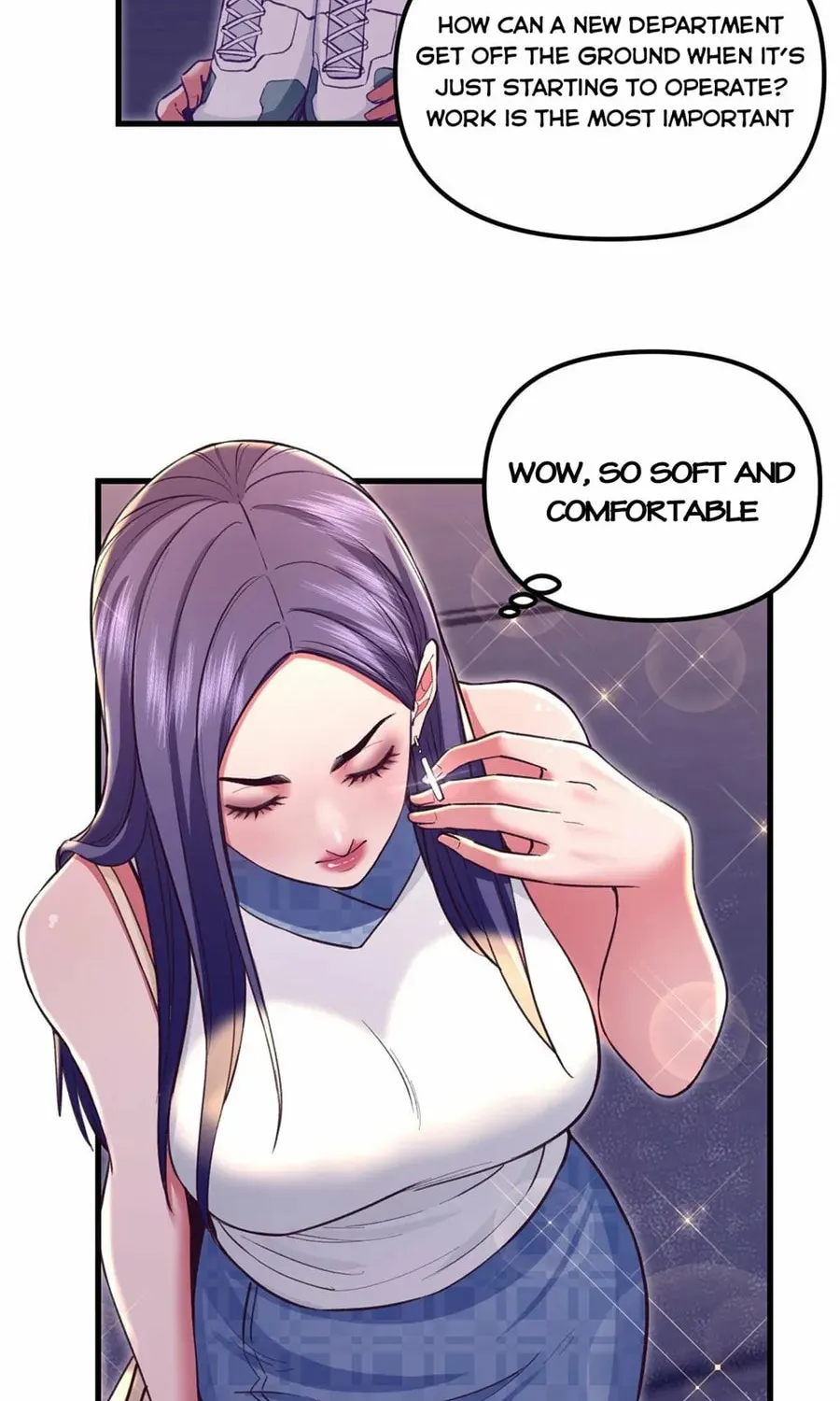 Read Dreamland Adventure chapter 190 image 17 on Lezhin
