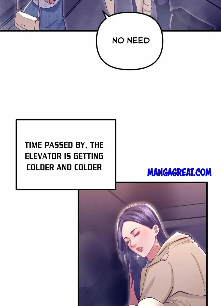 Read Dreamland Adventure chapter 190 image 22 on Lezhin