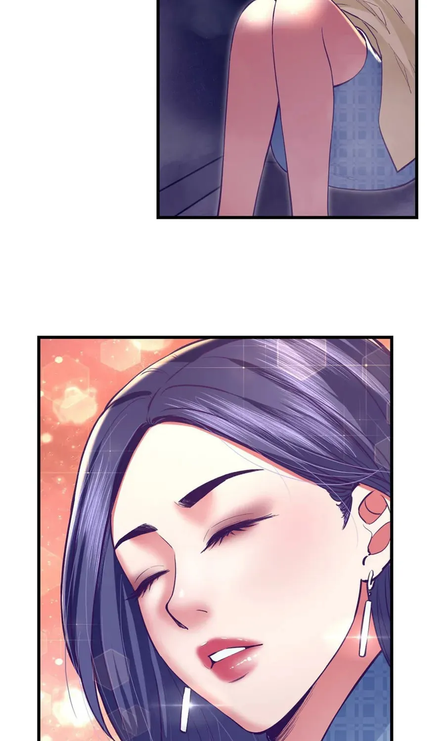 Read Dreamland Adventure chapter 190 image 23 on Lezhin