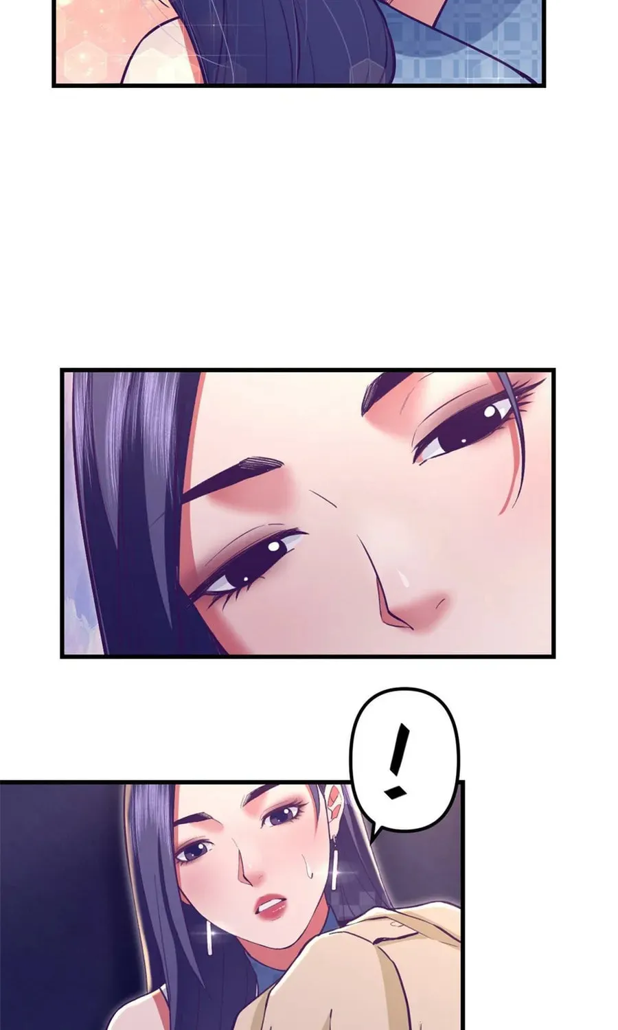 Read Dreamland Adventure chapter 190 image 24 on Lezhin
