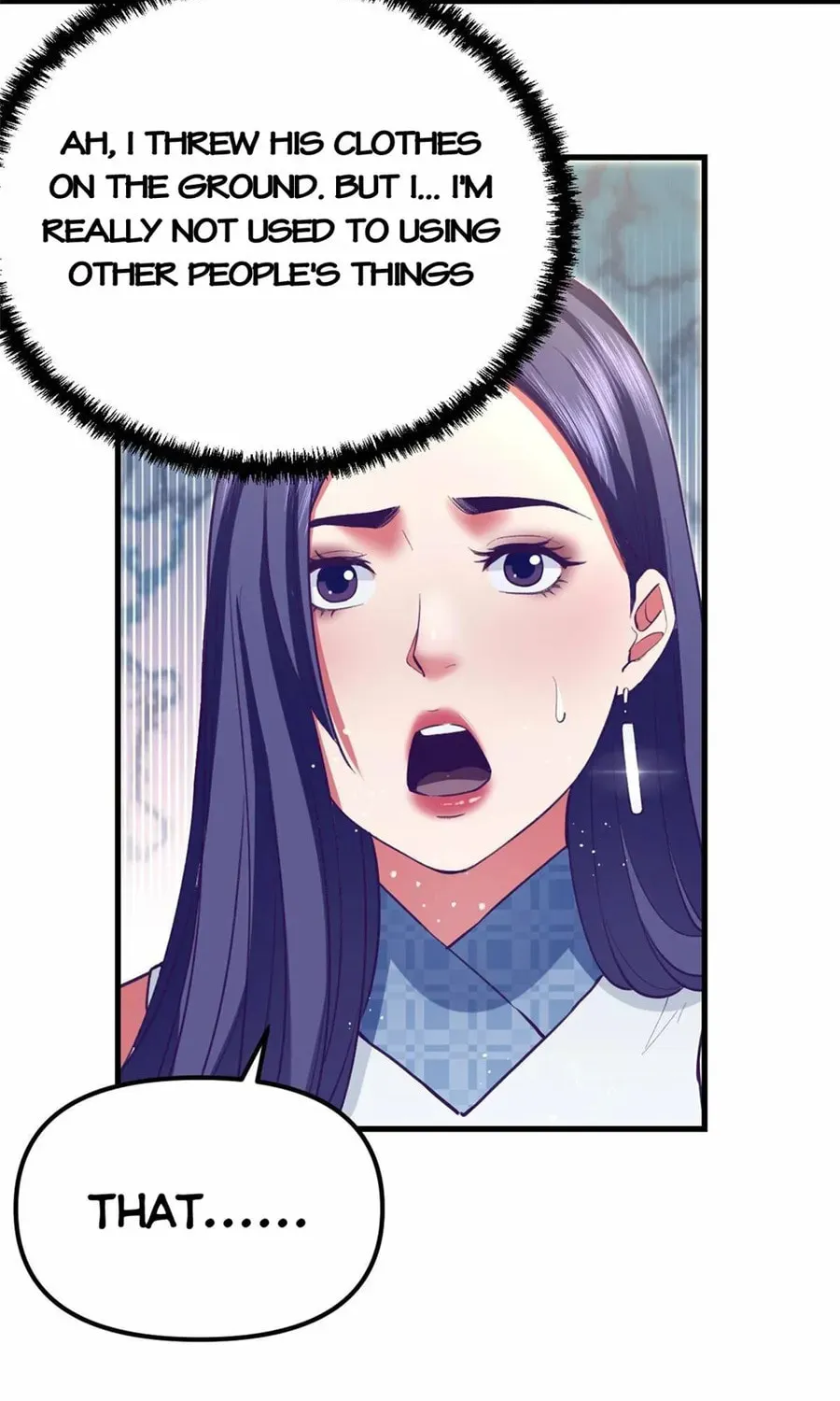 Read Dreamland Adventure chapter 190 image 28 on Lezhin
