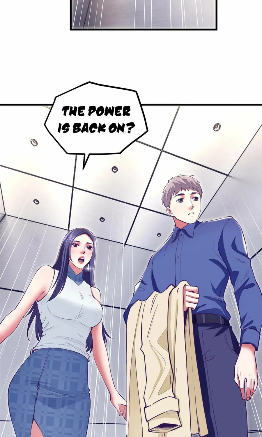 Read Dreamland Adventure chapter 190 image 30 on Lezhin