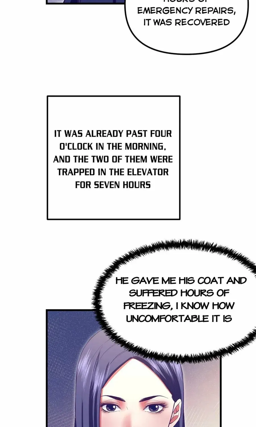 Read Dreamland Adventure chapter 190 image 33 on Lezhin