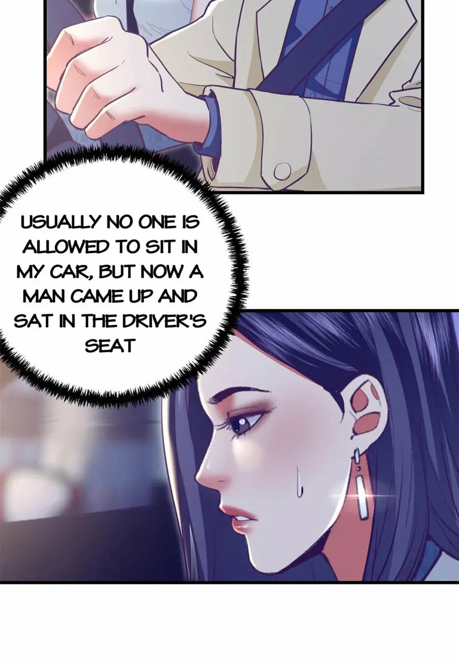 Read Dreamland Adventure chapter 190 image 36 on Lezhin