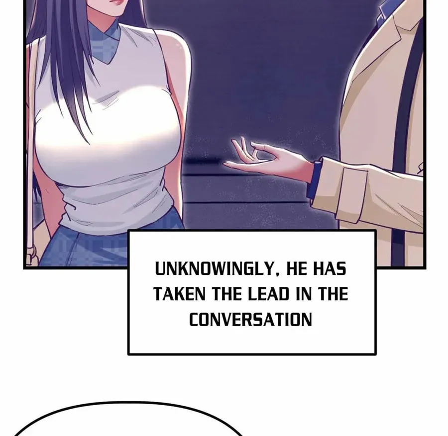Read Dreamland Adventure chapter 190 image 4 on Lezhin