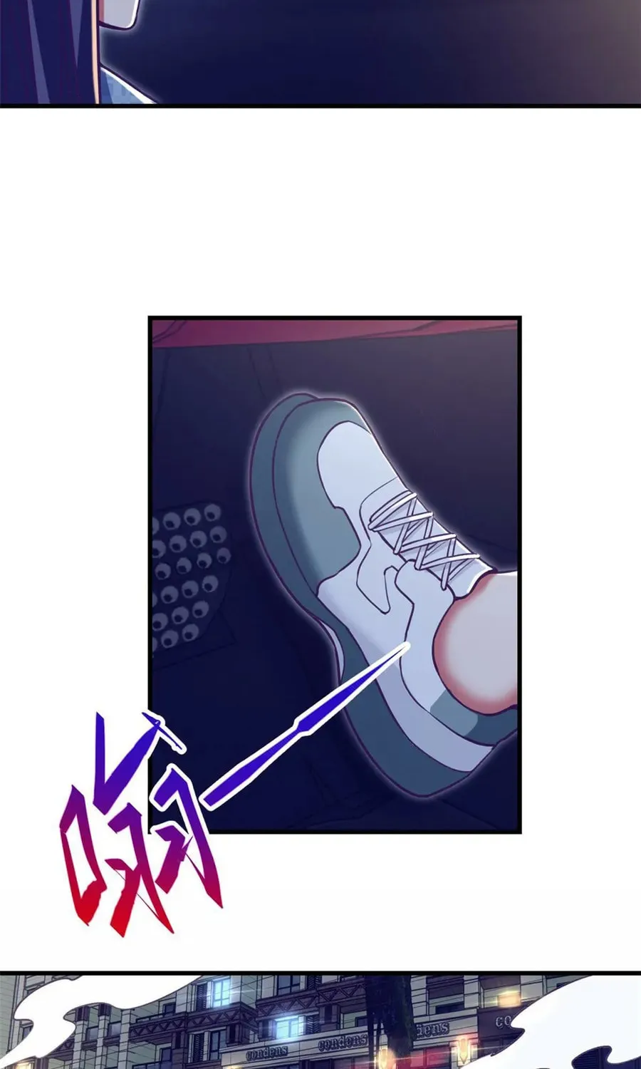 Read Dreamland Adventure chapter 190 image 40 on Lezhin