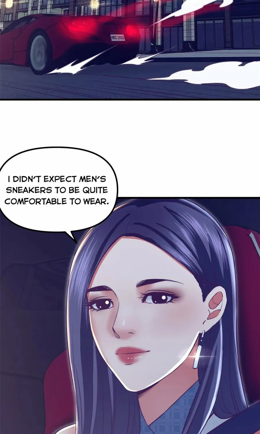 Read Dreamland Adventure chapter 190 image 41 on Lezhin
