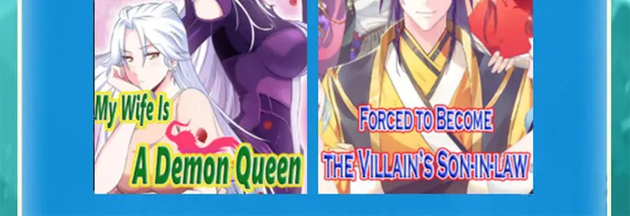 Read Dreamland Adventure chapter 190 image 43 on Lezhin