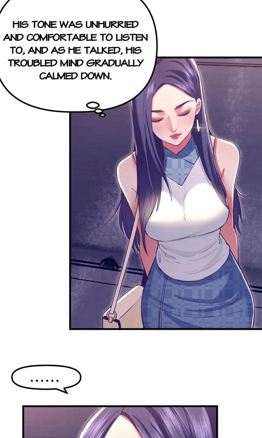 Read Dreamland Adventure chapter 190 image 5 on Lezhin