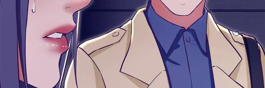 Read Dreamland Adventure chapter 190 image 8 on Lezhin