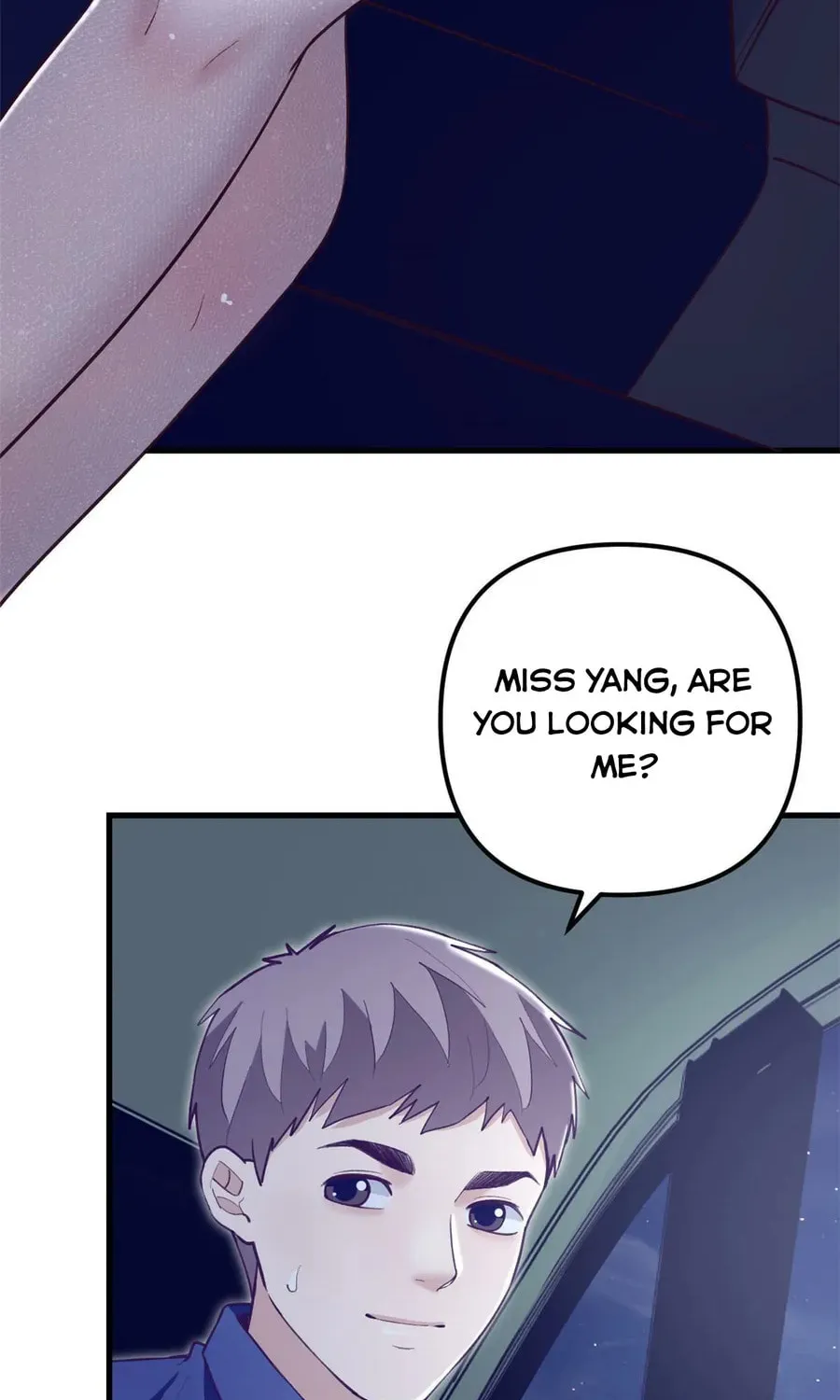 Read Dreamland Adventure chapter 195 image 3 on Lezhin