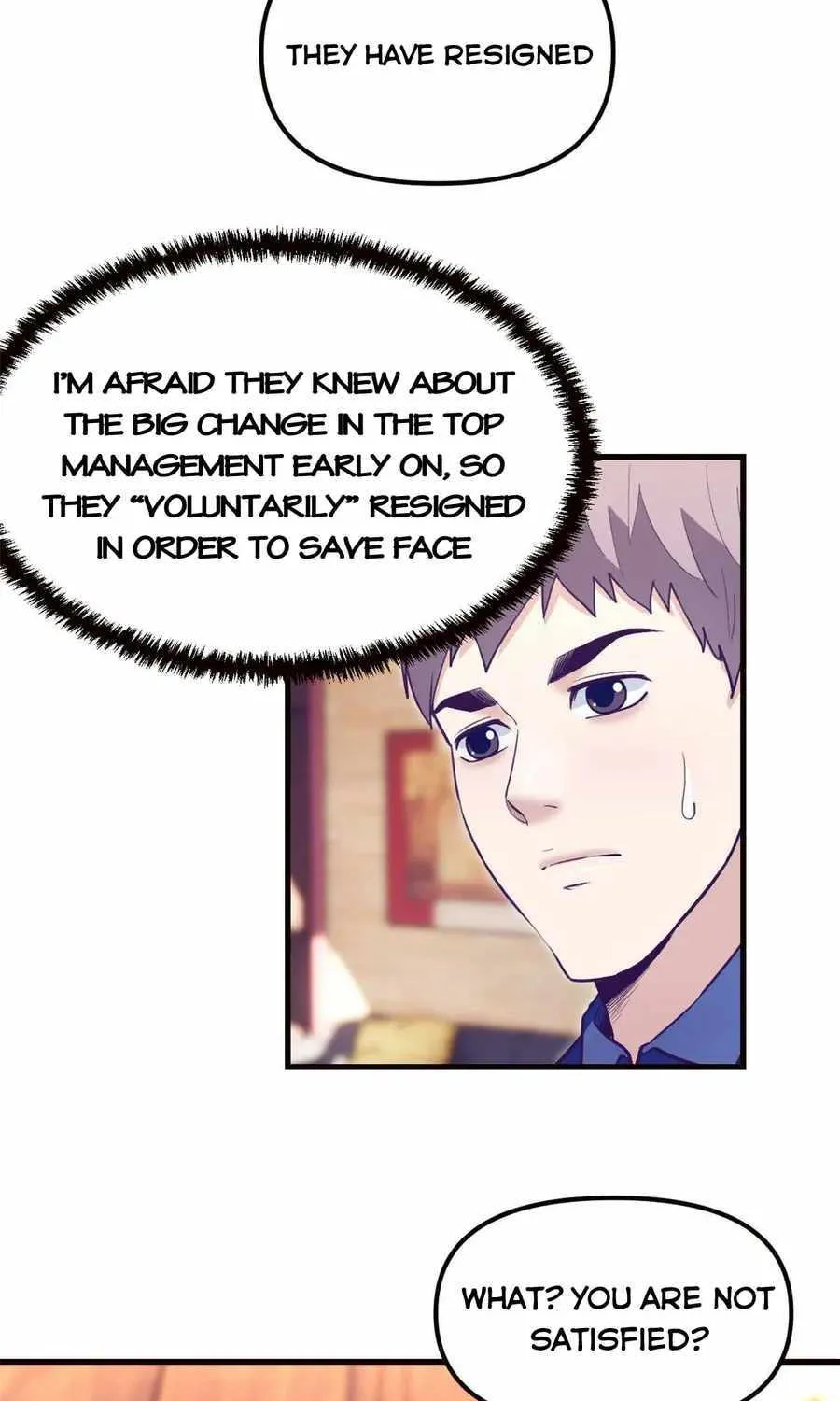 Read Dreamland Adventure chapter 197 image 12 on Lezhin