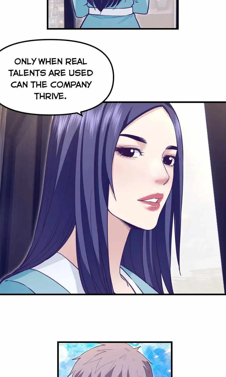 Read Dreamland Adventure chapter 197 image 16 on Lezhin