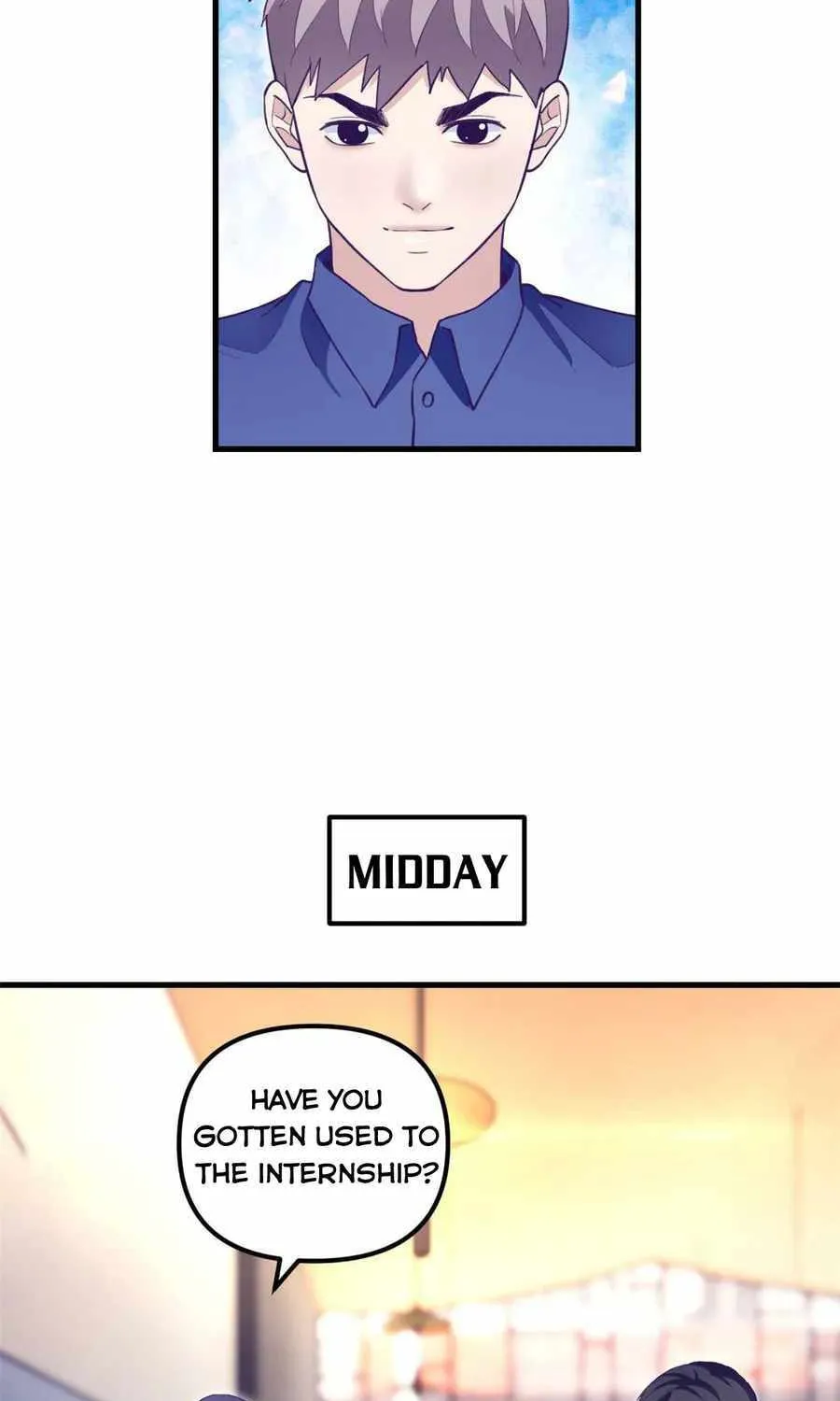 Read Dreamland Adventure chapter 197 image 17 on Lezhin