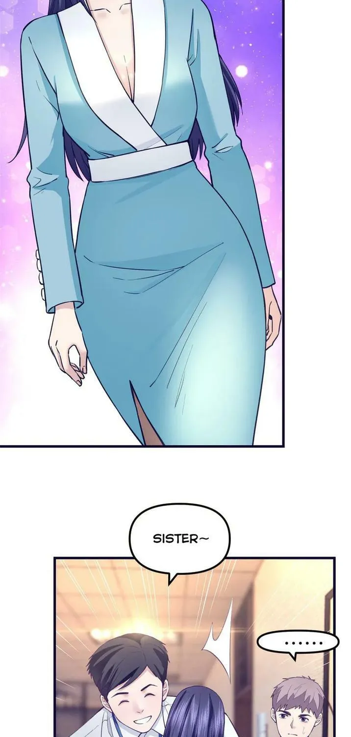 Read Dreamland Adventure chapter 197 image 2 on Lezhin