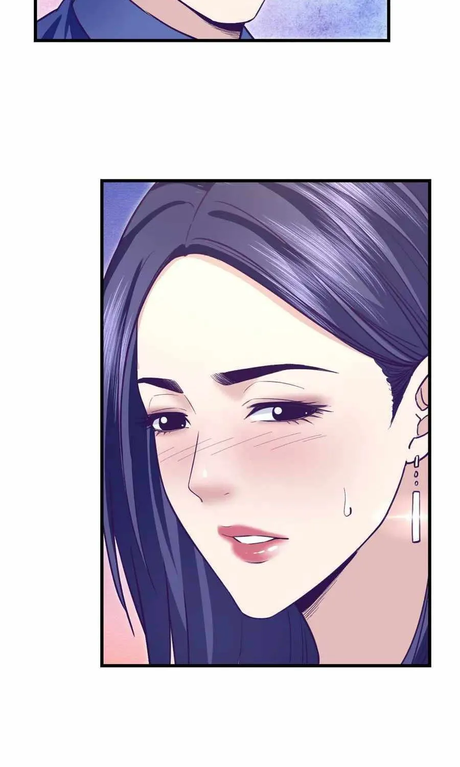 Read Dreamland Adventure chapter 197 image 30 on Lezhin