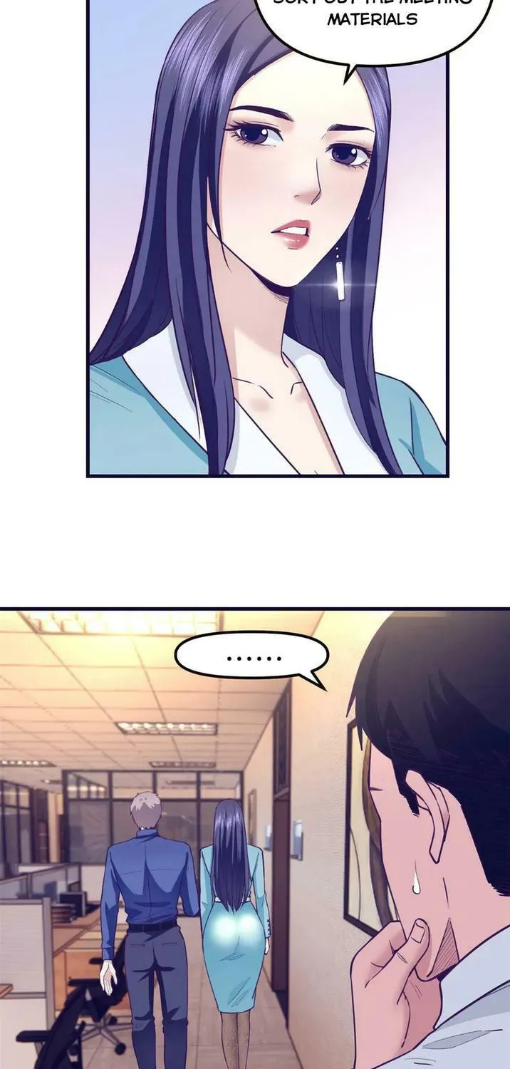Read Dreamland Adventure chapter 197 image 4 on Lezhin