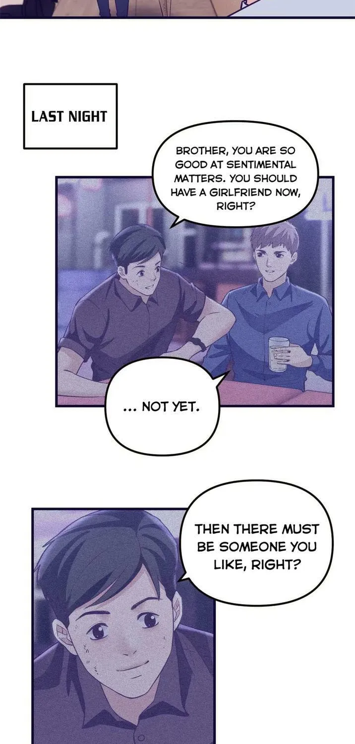 Read Dreamland Adventure chapter 197 image 5 on Lezhin